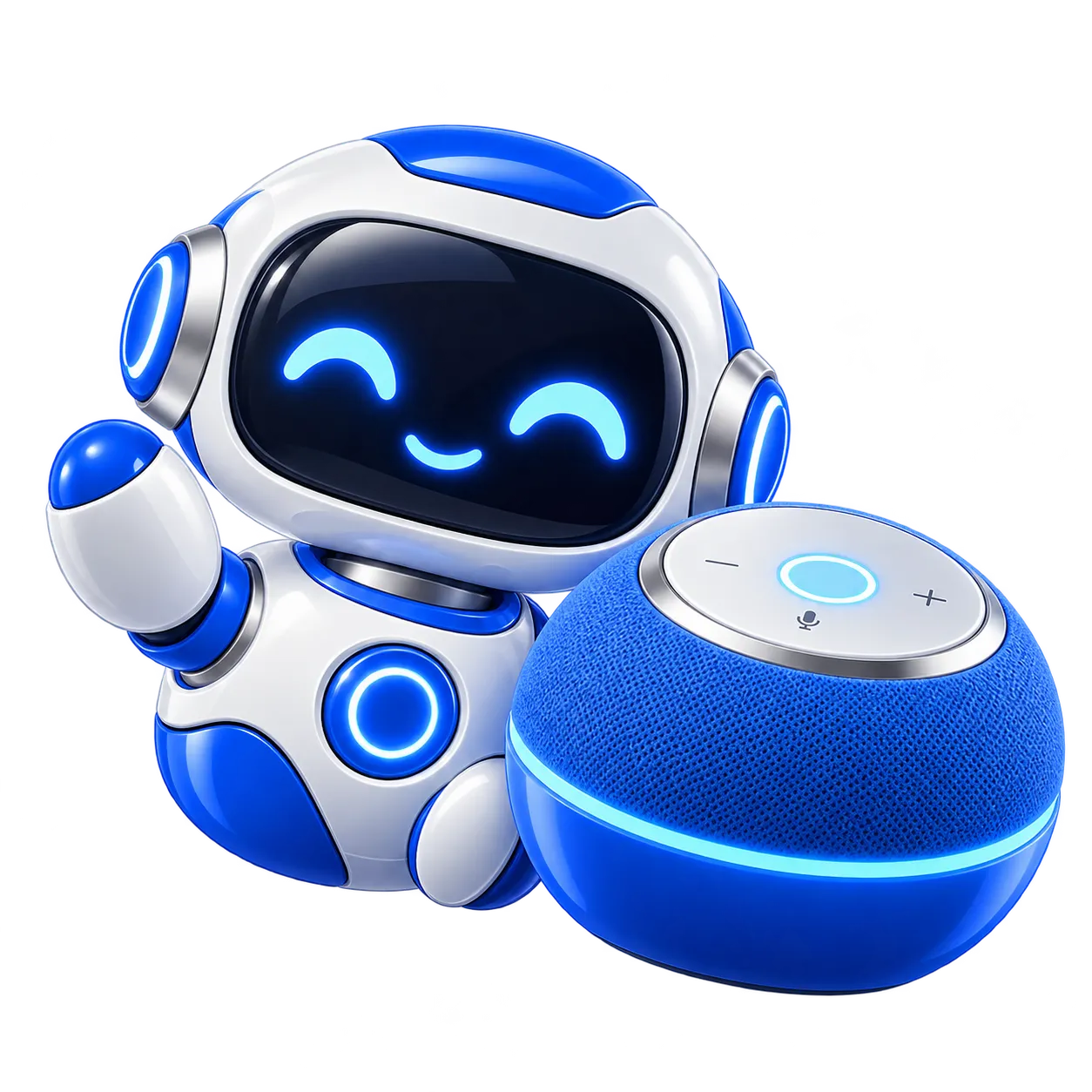AI Gadgets