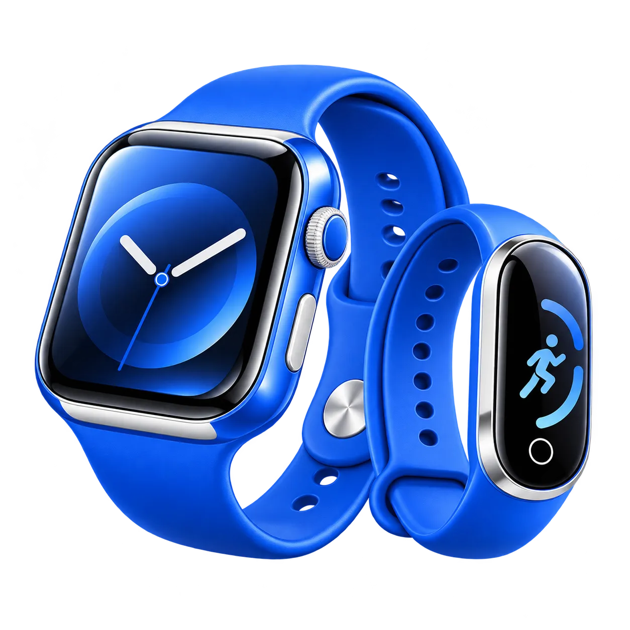 Wearables