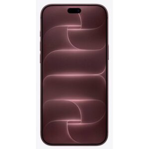iphone_18_pro_max_burgundy_mussawratech