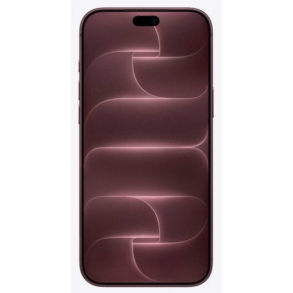 iphone_18_pro_max_burgundy_mussawratech
